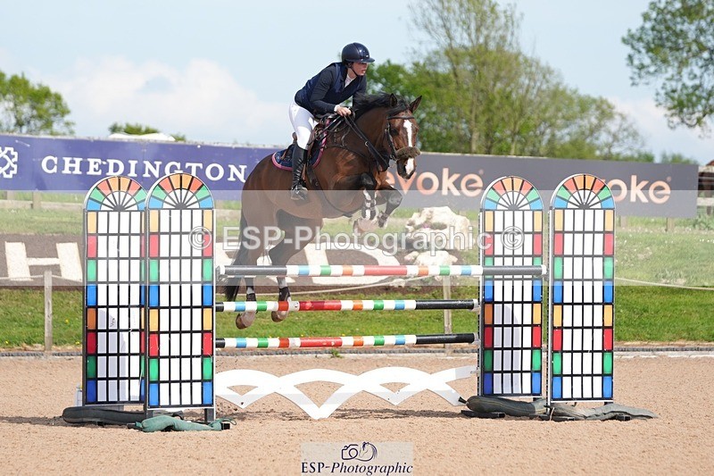 260508-174133-00027 - Cls 15 Nat 1.40m Open