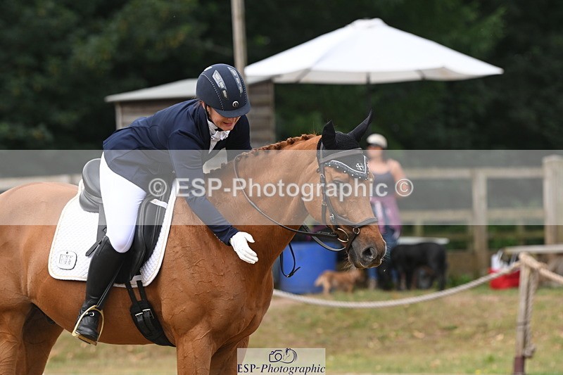 250719A-110922-04231 - 106-Claire.Bird-Pirolo