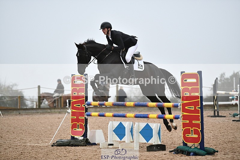 241102A-143850-05858 - SAT Cls 11 Snr 1.05m