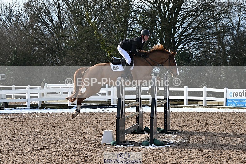 250111-120902-00186 - Cls 10 Discovery and 1m Open