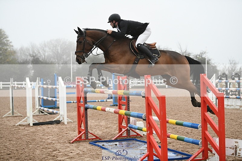 241103A-134417-08308 - SUN Cls 22 Blue Chip Performance Jump Off