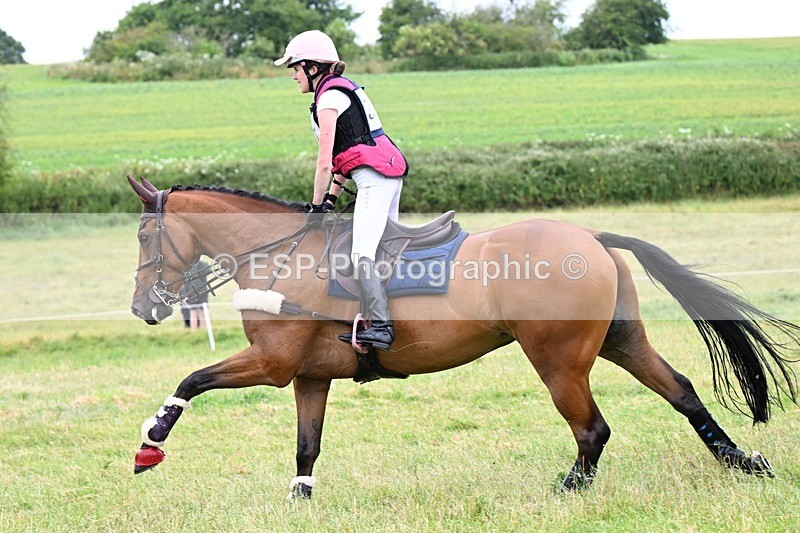 240630X-113455-6606 - 357-Abi_Grant-DERROON_DIPLOMAT