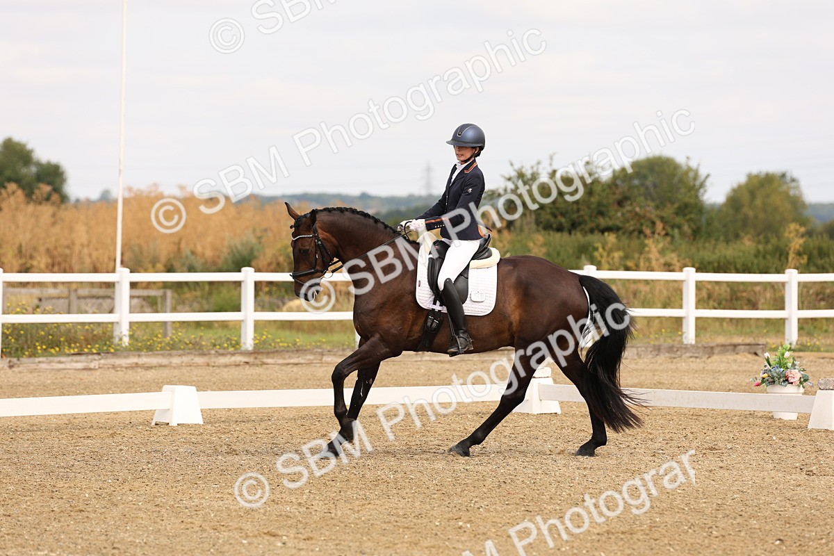 SBM_000227 - Class 2 - Prelim 6 Silver - 10.00-11.20