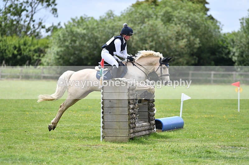 WJ5_4004 - Class 6 80cm