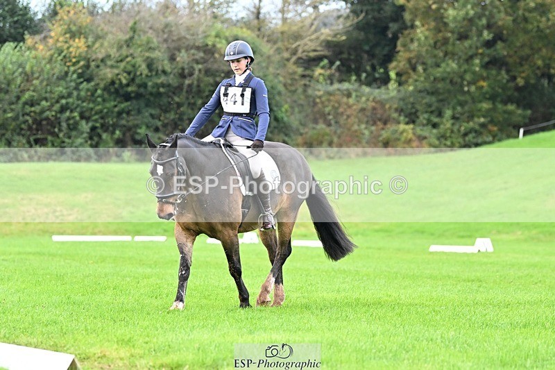 241025-093059-05808 - 441-Molly.Swain-SOCKS