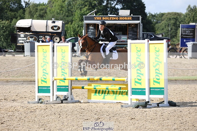 250803A-171209-17779 - S-871-Jack.Heard-BIG.BOY.II