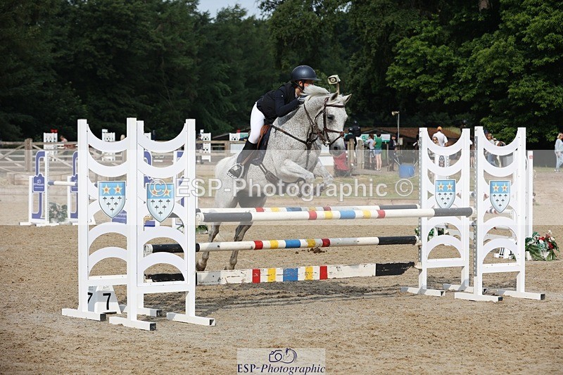 230617-091320-00601 - Cls 08a Pony 1.05