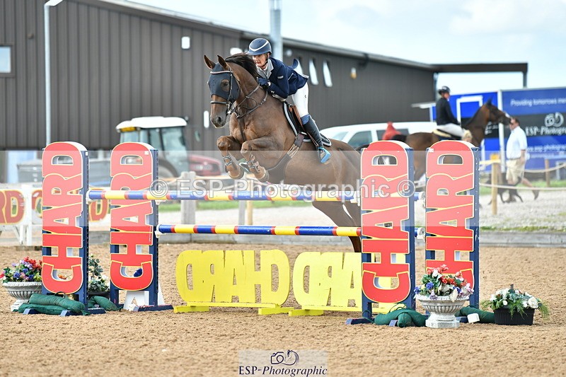 230729A-163126-07502 - Cls 18 National 1.30m