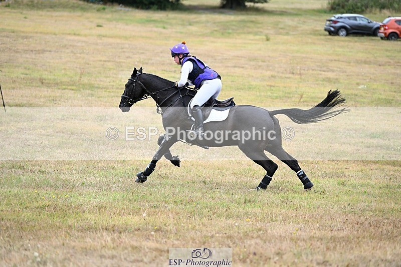 250803A-143624-15333 - P-707-Emily.Bailey-COFFEE.IJS