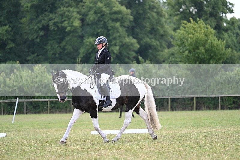 WJ7_5321 - Time 11:22 to 11:51