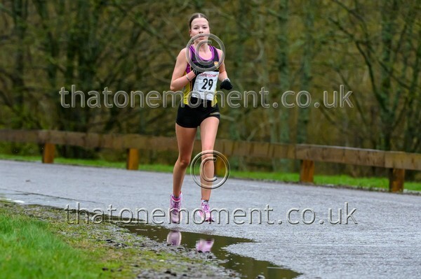 Tomscott26-920108 - Round the Loch