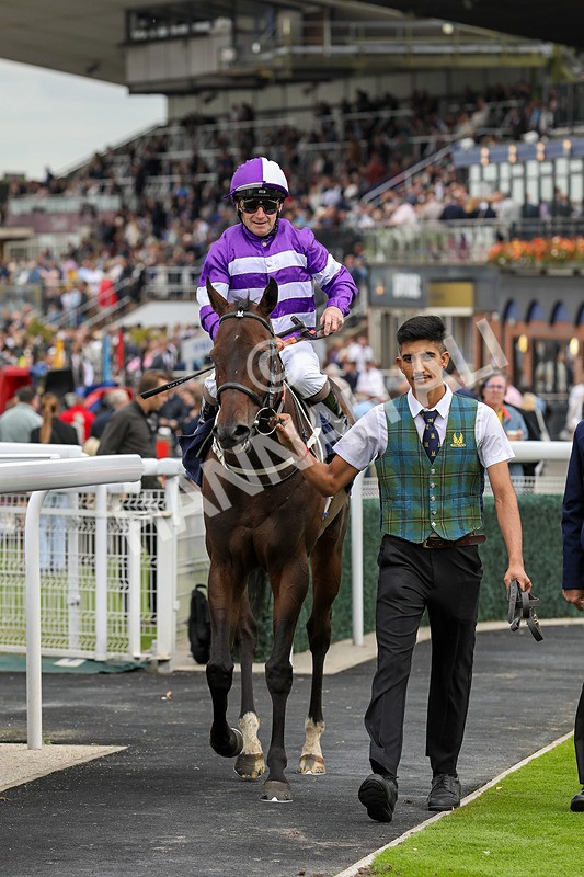 250824-Race 2-Ludos Landing-9335 - Race 2