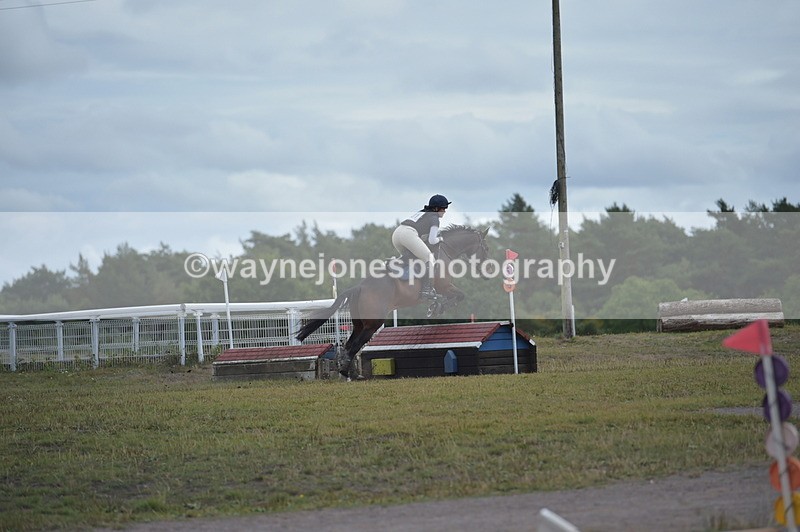 NGP_3881 - XC Time 12:36 to 12:57