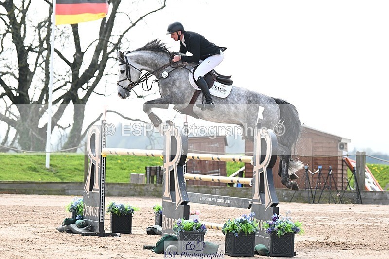 250425-143211-09874 - Cls 10 - 2 Star Big Tour L Ranking Class - 2nd Half plus Presentations