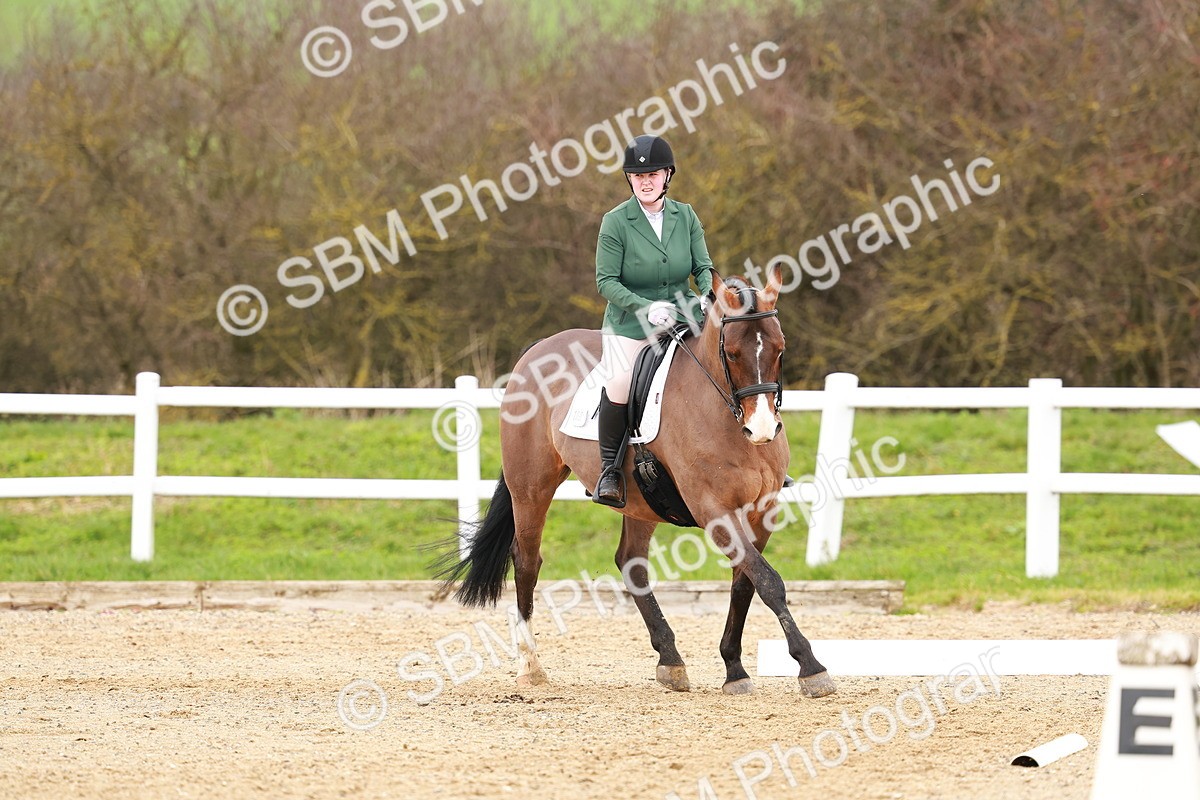 SBM_002879 - Class 9-11 - E2 PYO