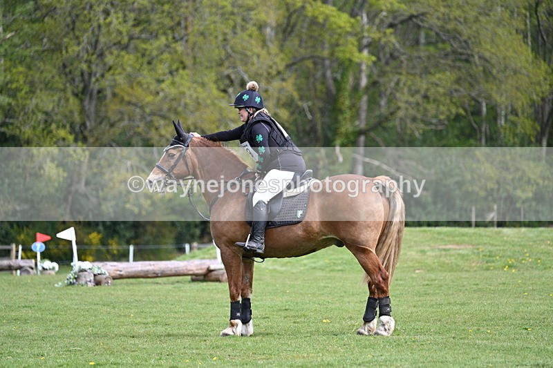 WJ7_6423 - 60cm Time 11:12 to 11:36