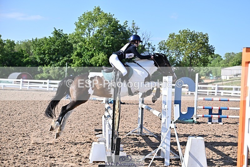 250517-174006-02057 - 90cm & 1mtr