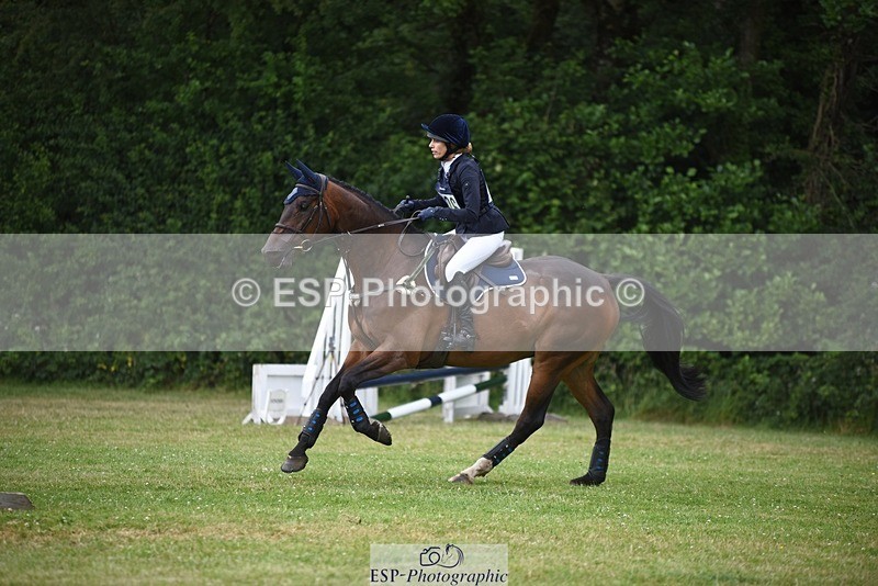 240630-134504-01498 - 826-Kate_Hogan-Faraday_Flutter