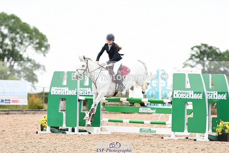 250628-093217-02667 - Cls 9a Junior 1.05m Open