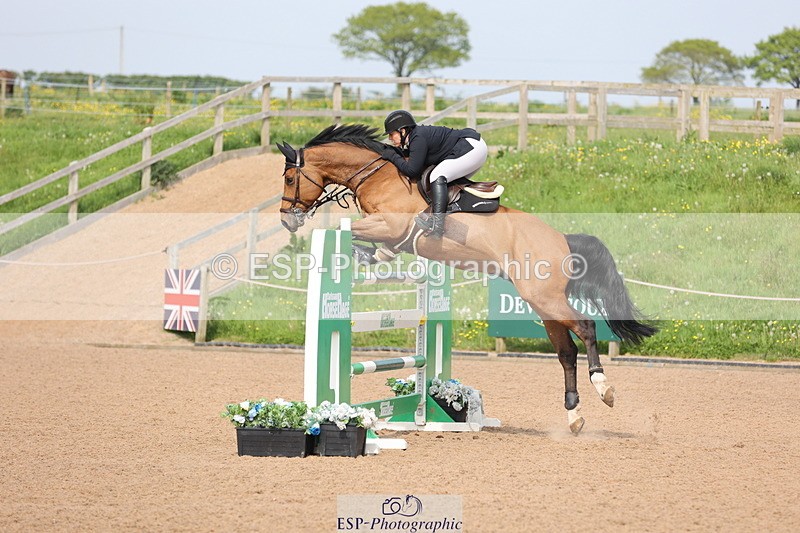 240511A-155815-14878 - Cls 36 National 1.30m Open