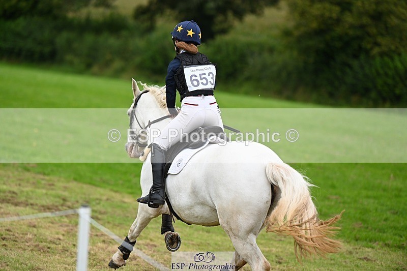 230827-144539-26918 - XC Start to 15.00