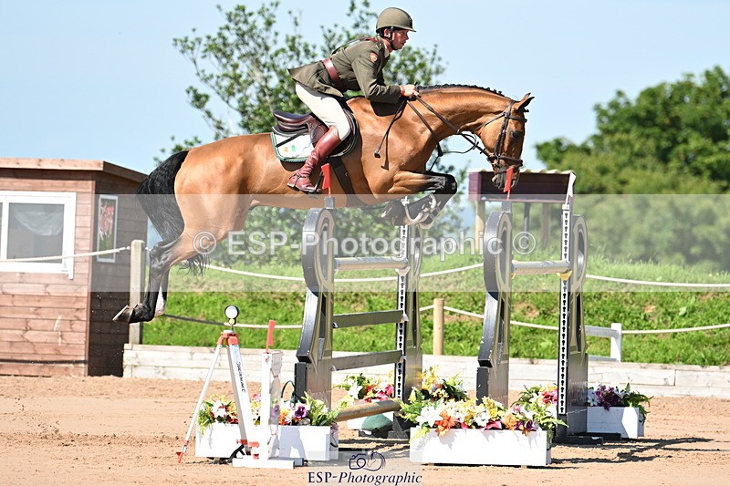 240719A-104908-10146 - Cls 2, 3 Star Small Tour 1.40m