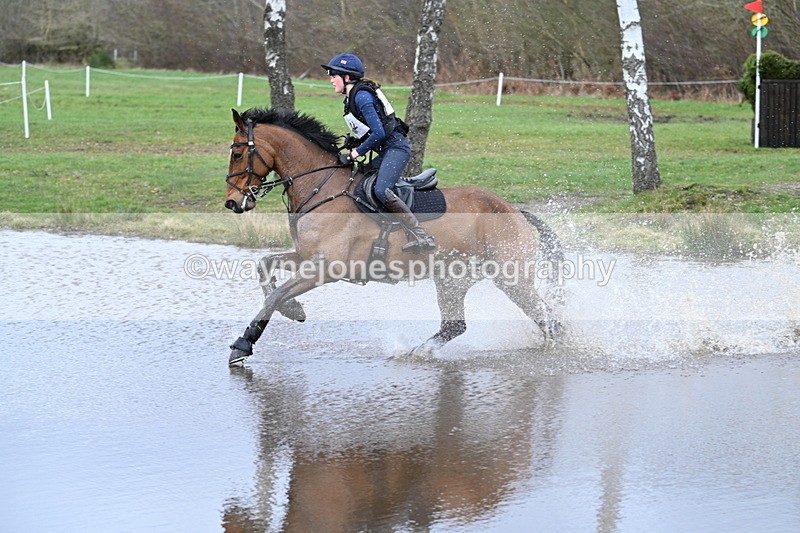 WJ7_7012 - Time 14:52 to 15:10