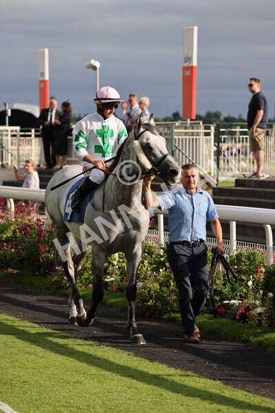 yr23072021r2-14 - Race 2 6.30pm IRE-Incentive It Pays To Buy Irish Stakes