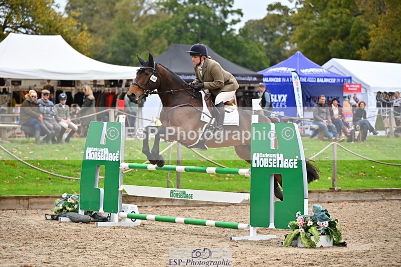251026A-111109-23877 - D-322-Alice.Dalton
