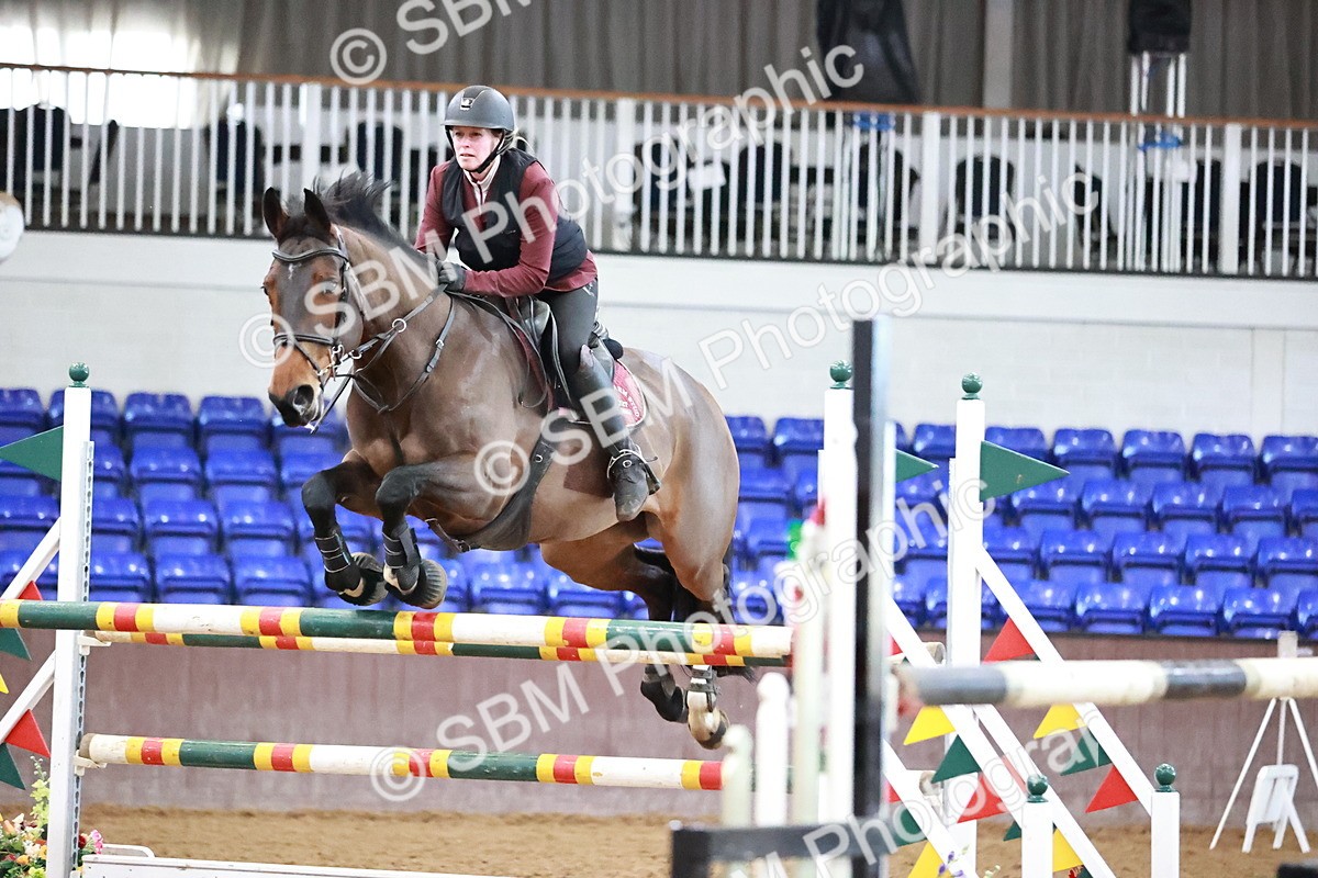 SBM_005326 - Class 25 - National 1.30m