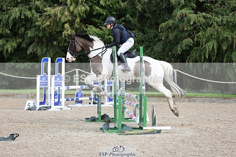 240326-125624-01171 - 80cm