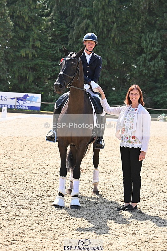 250810A-123320-06369 - Adv Medium GOLD Presentations