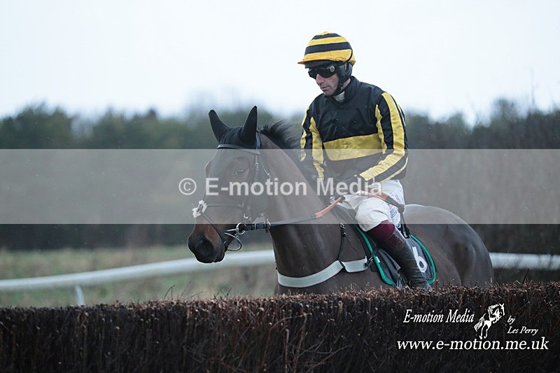 PtP 311223 1298 - Larkhill Racing Club Point-to-Point 31/12/23
