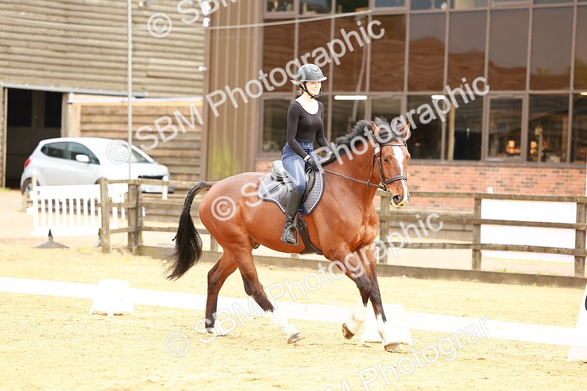 0B8A9349 - Class 5-4 - Novice 2-Prelim 3
