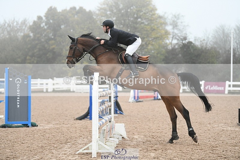 241103A-121616-07894 - SUN Cls 22 Blue Chip Performance Champ Q and Open