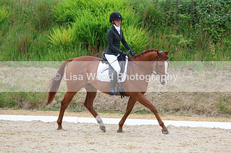 3E7A1875 - Class 3: Prelim 2 2024 Section A