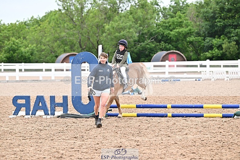 250517-083727-00098 - 30cm