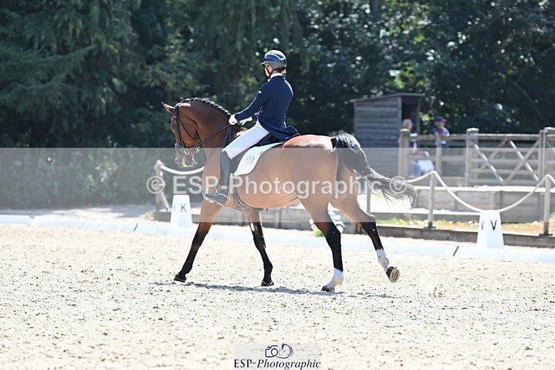 250810A-144233-07437 - 094-Sara-Jane.LanningChoice.1