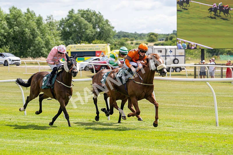 090725-Race 1-Without Delay-2370 - Race 1