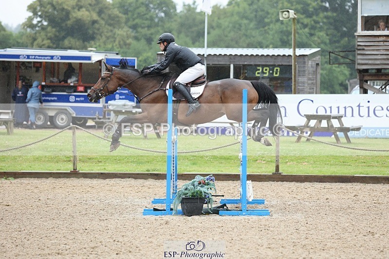 240705-162416-12457 - Cls 24 Foxhunter