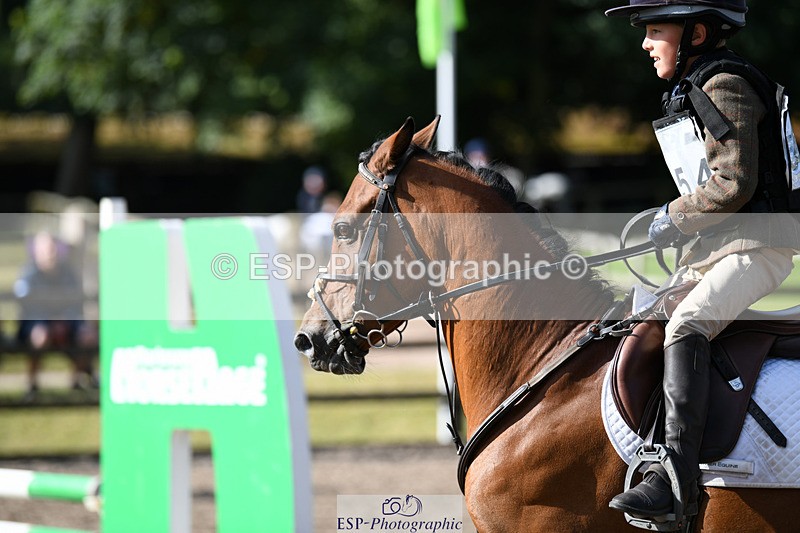 240825X-094622-30840 - 70cm SJ 9.15 to 10.21