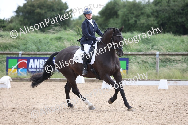 20250614-1136 - Class 6 - Elementary 1