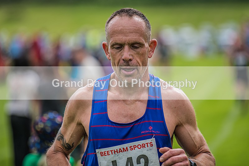 Beetham-428 - Beetham Sports Fell Race Saturday 26th July 2025