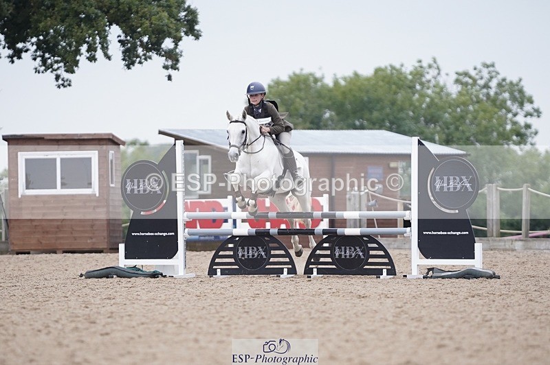 240831A-142950-04133 - 273-Harriet.Barnes-TYAN.LADY.ORTIZ