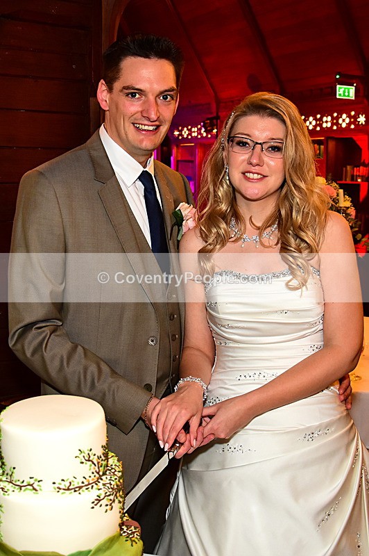 BRK-1539 - Jez and Liz