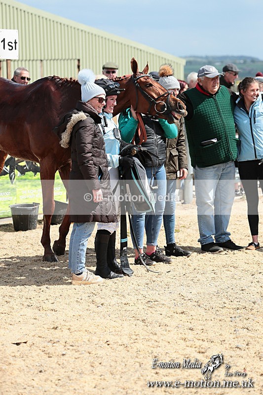 PtP 050525 76 - Mollington Races 05/05/25