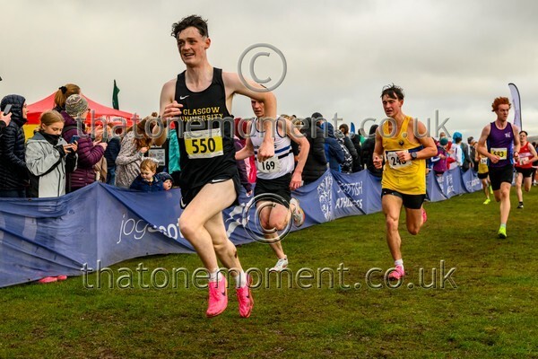 SCLan25-811172 - Senior Men Set Two