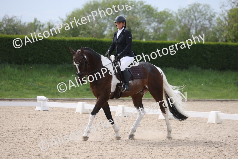 20260502-1044 - Class 9 - Novice 1