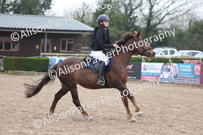 20260308-0763 - Class 3 - 80cm