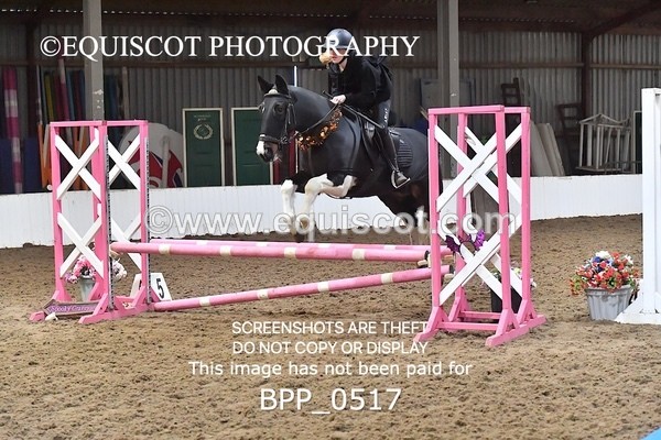 BPP_0517 - CLASS 6 70CM